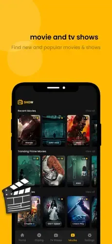 sony-21st-century movie